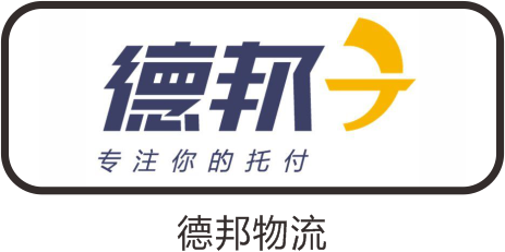 &#19975;&#35937;&#22478;&#22312;&#32447;&#45;&#19975;&#35937;&#22478;&#22312;&#32447;&#40;&#20013;&#22269;&#41;